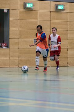 Bild 637 - Girls Cup